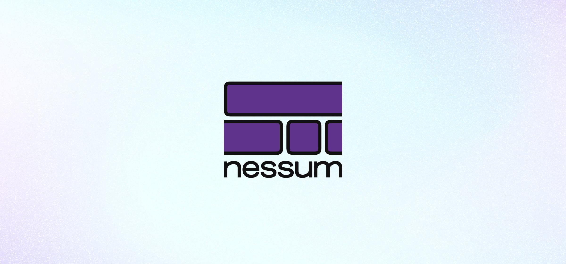 nessum