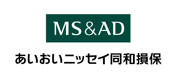 あいおいニッセイ同和損保