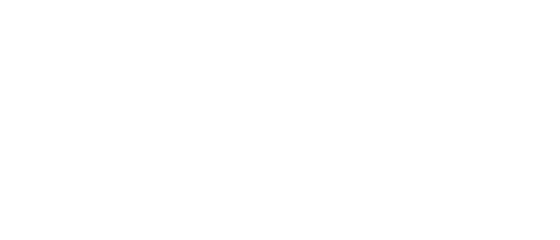 EXL