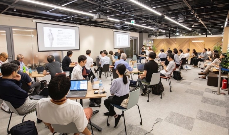 パナソニック　PHS  4台　構内　公衆　室内 26_thumbnail.jpg