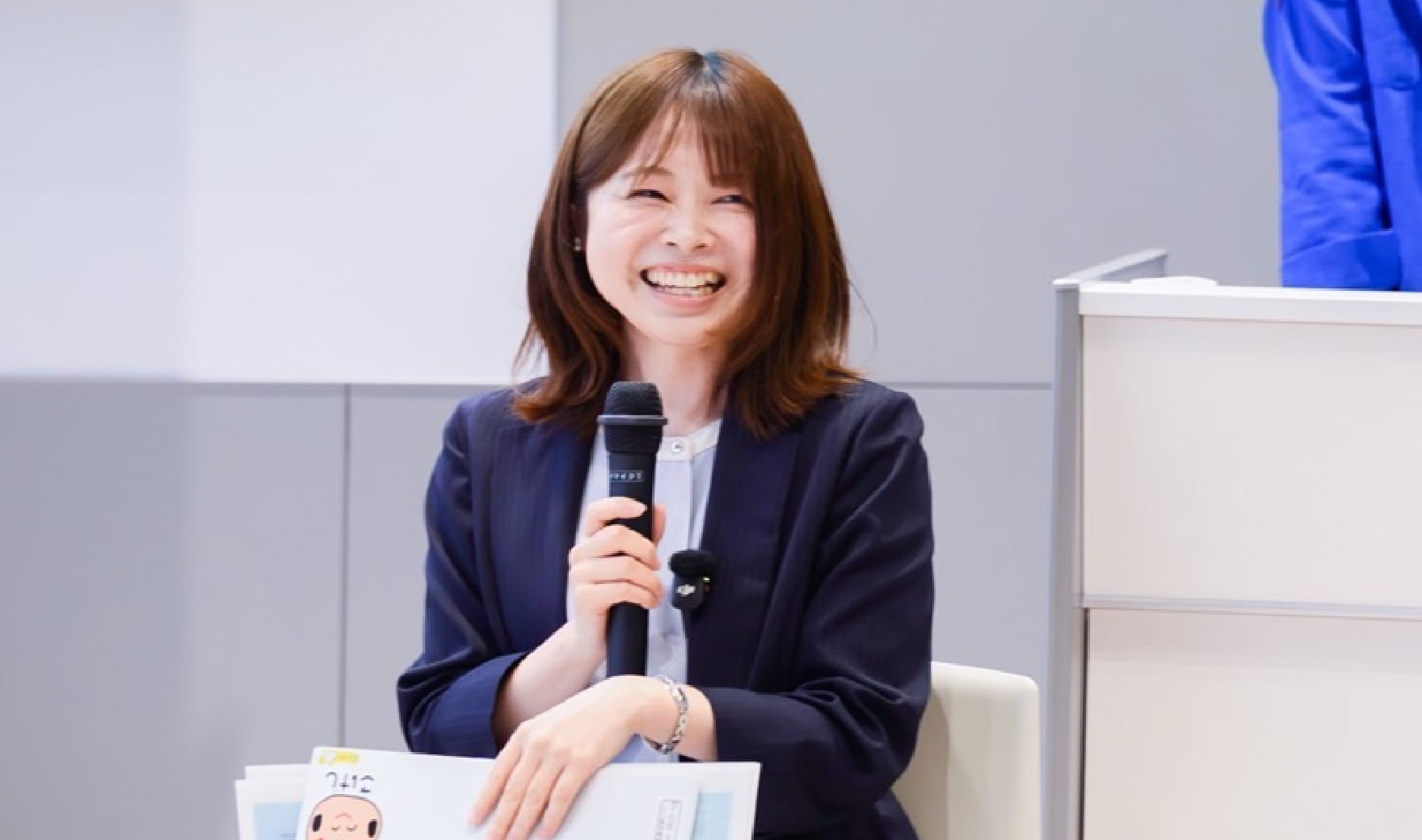 阿部 透子