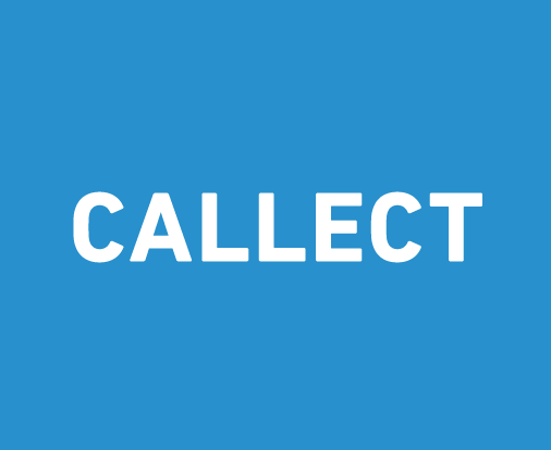 CALLECT
