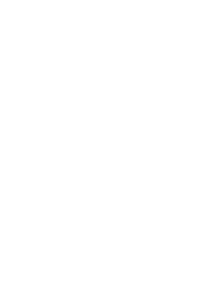 Hitotics Panasonic Laboratory Tokyo