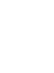 Hitotics Panasonic Laboratory Tokyo