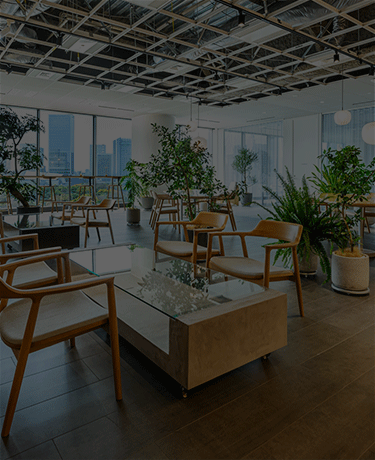 Panasonic Laboratory Tokyo