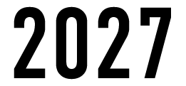 2027