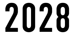 2028