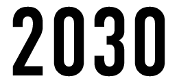 2030