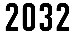 2032