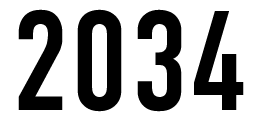 2034