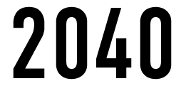 2040