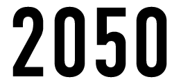 2050