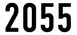 2055