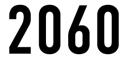 2060