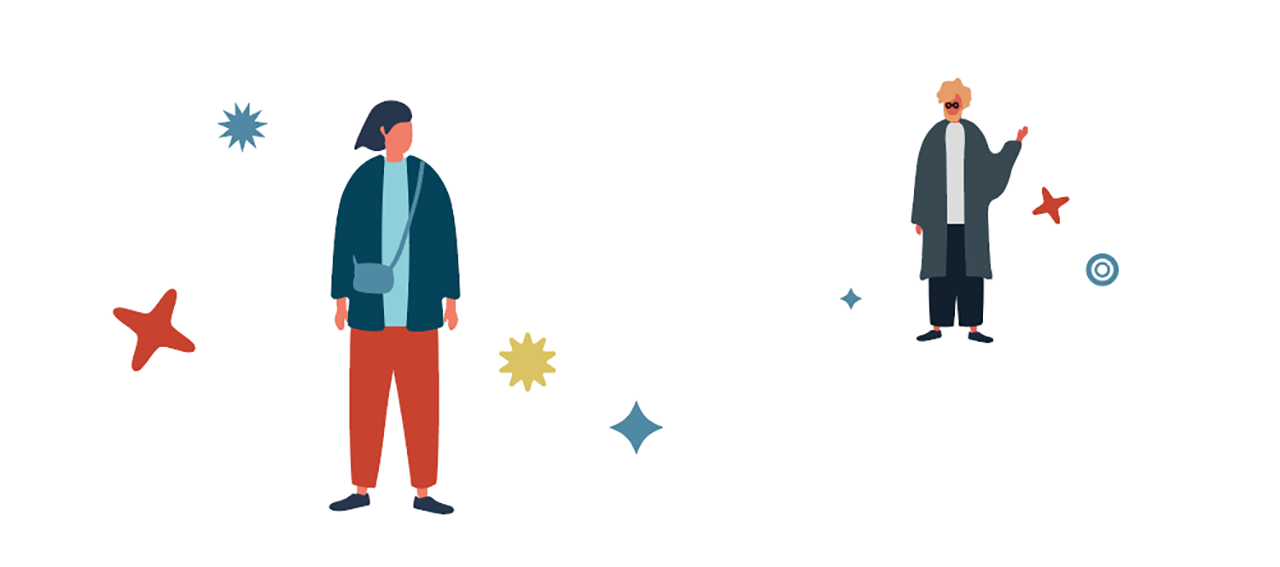 人の学びは、他者が関わることでどう変わる？