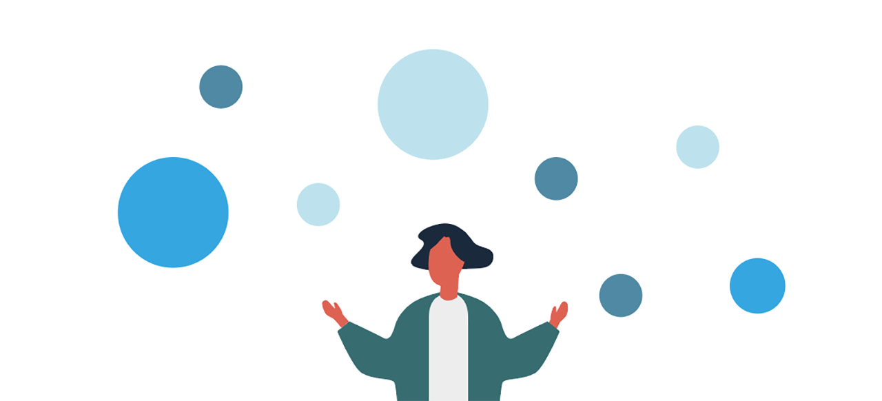 これから必要な学びとは？