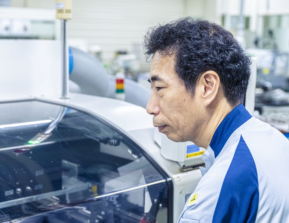 インタビュー画像