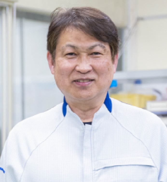 インタビュー画像