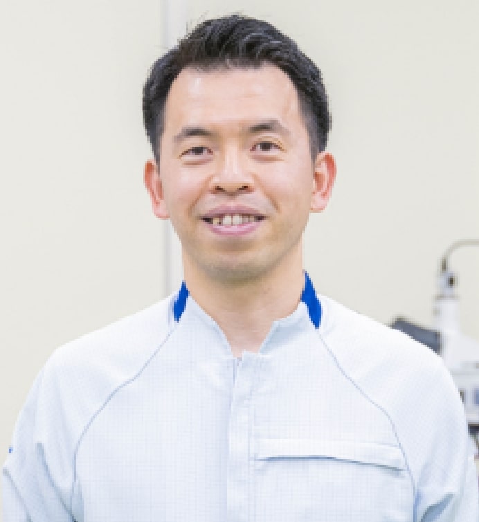 インタビュー画像