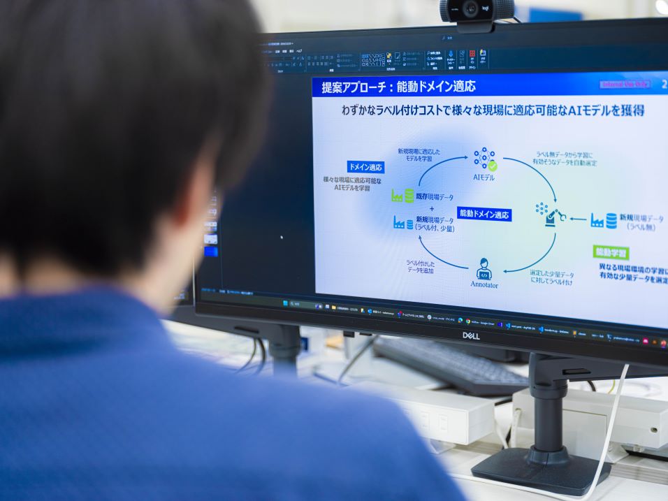 インタビュー画像