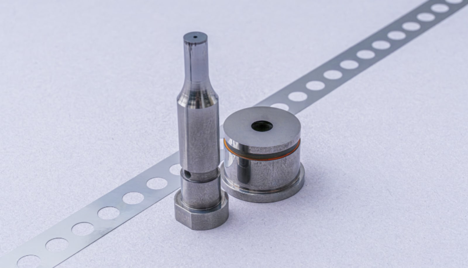 インタビュー画像