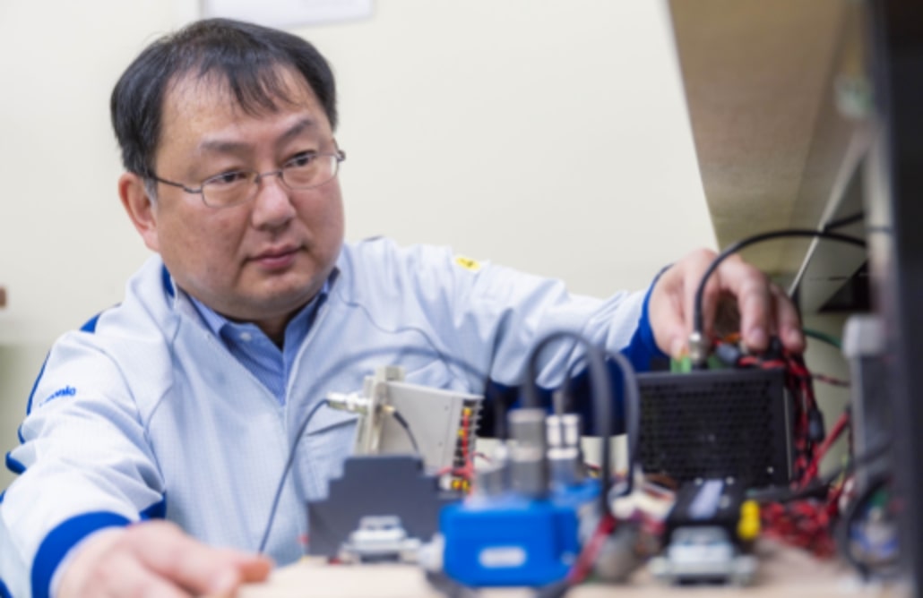 インタビュー画像