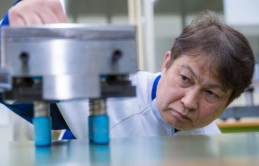 インタビュー画像