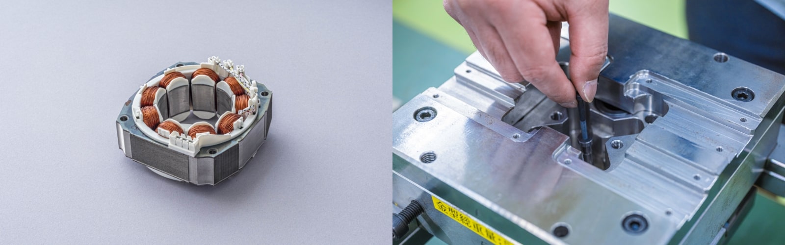 インタビュー画像