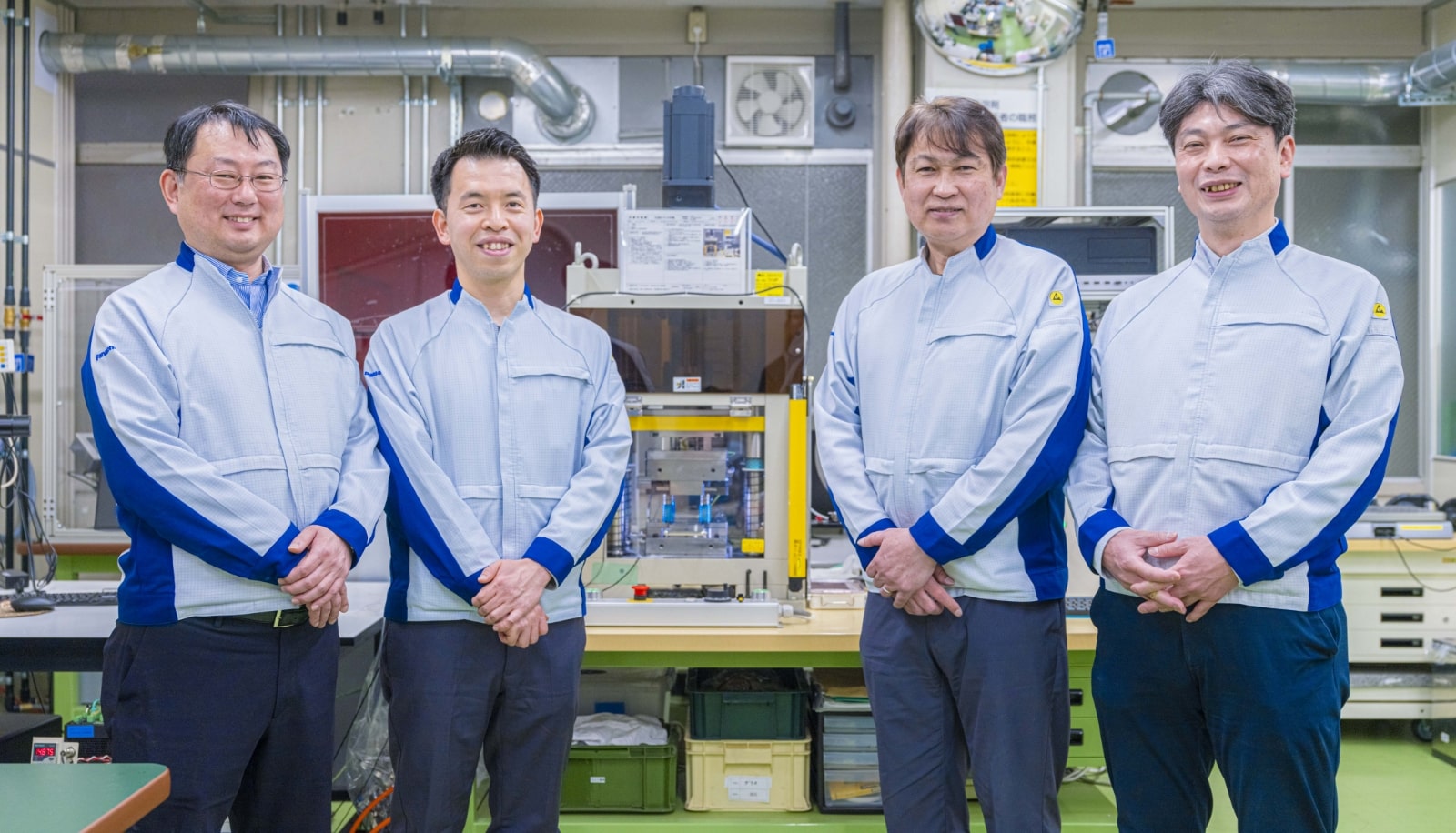 インタビュー画像