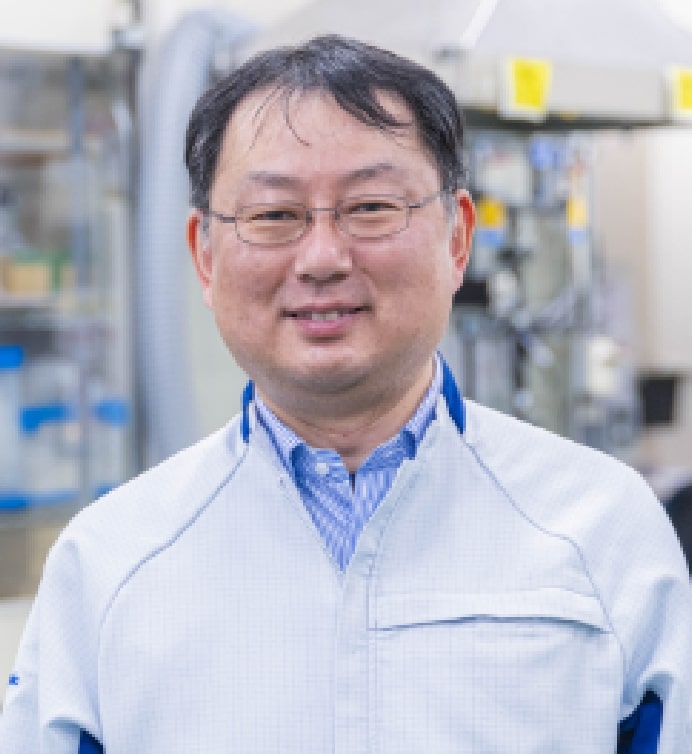 インタビュー画像