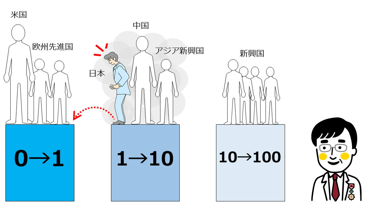 インタビュー画像