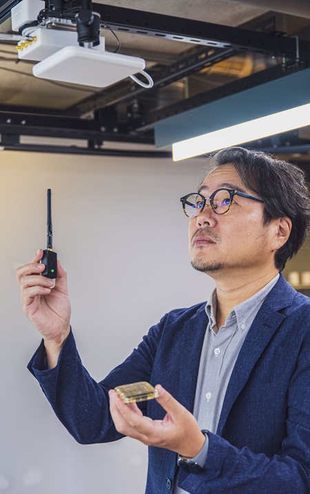 インタビュー画像