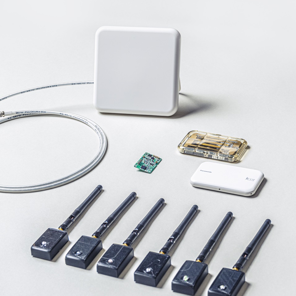 インタビュー画像