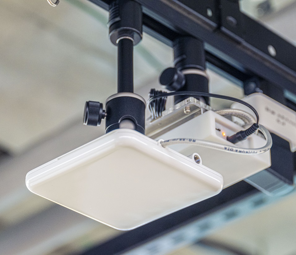 インタビュー画像