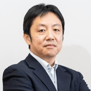 古賀 久雄