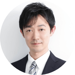 岡田 雅司