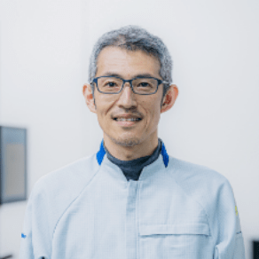 武智 洋平