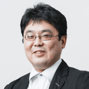 内山 貴之