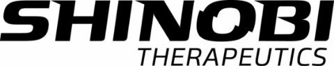 シノビ・セラピューティクス株式会社
