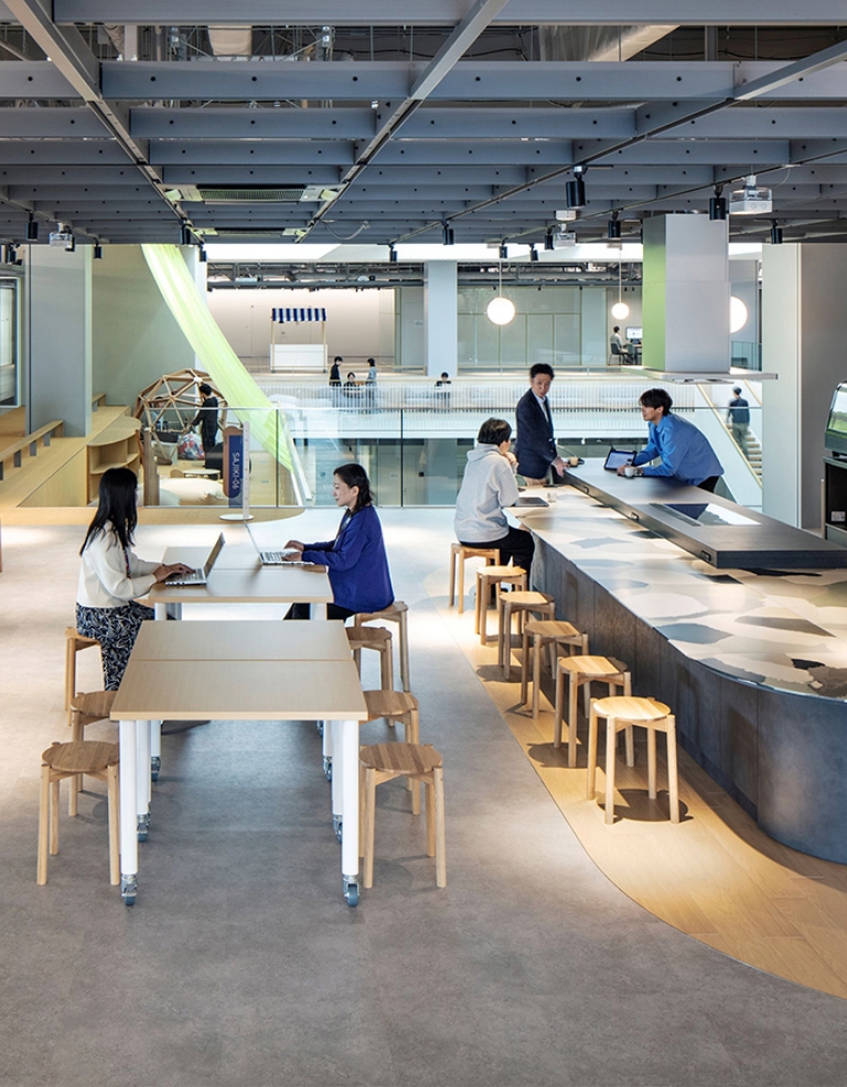 メッセージイメージ