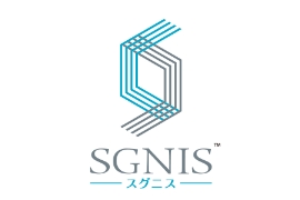 ビル向けサイバーセキュリティ「SGNIS　スグニス」