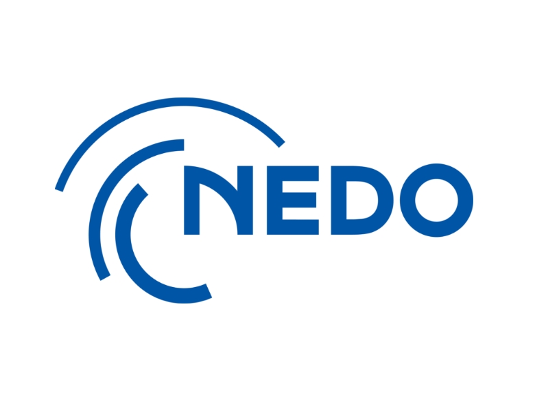 NEDO