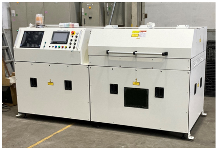 オプトエレクトロニクス - 研究開発領域 - PHD技術部門 - パナソニック