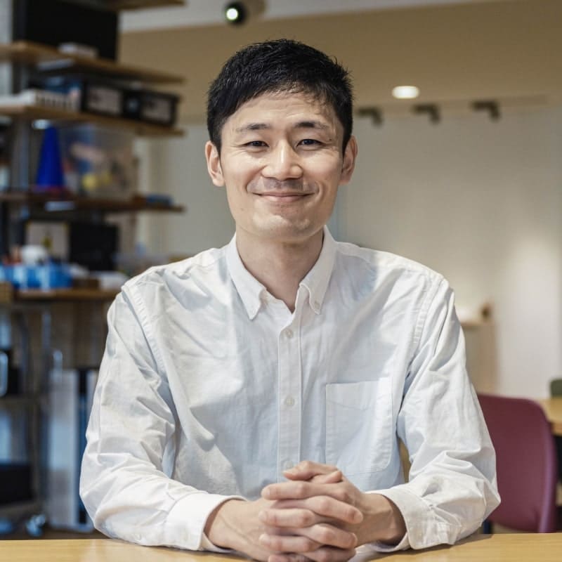 Kenta Watanabe